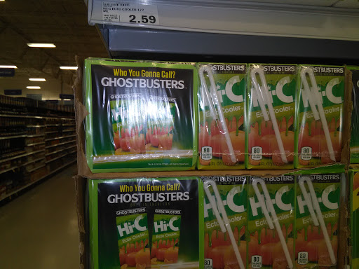 Grocery Store «Meijer», reviews and photos, 4775 24th Ave, Fort Gratiot Twp, MI 48059, USA