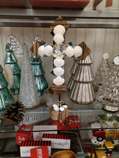 Department Store «Marshalls», reviews and photos, 533 S Broad St, Meriden, CT 06450, USA