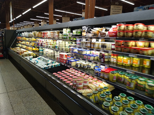 Shopping Mall «Brandywine Square Shopping Center», reviews and photos, Quarry Rd & U.S. 30, Downingtown, PA 19335, USA