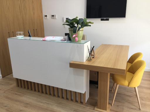 Información y opiniones sobre Solo de Zaldívar, Tristancho, A. de Cáceres