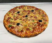 Photos du propriétaire du Pizzeria PIZZA DÉLICES 🍕 Balma - n°2