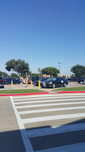 Supermarket «Walmart Neighborhood Market», reviews and photos, 2951 Matlock Rd, Mansfield, TX 76063, USA