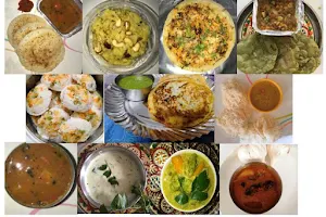 Shankara Shaandar Bhojan Services - Vegetarian Catering image