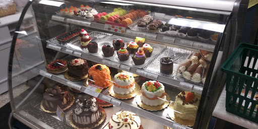 Supermarket «Publix Super Market at Camden Woods Shopping Center», reviews and photos, 1601 Ga Highway 40 E, Kingsland, GA 31548, USA