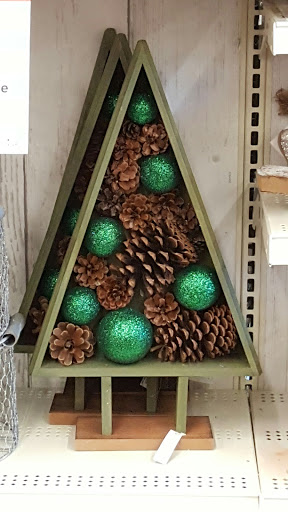 Craft Store «Michaels», reviews and photos, 14137 Crossing Pl, Woodbridge, VA 22192, USA