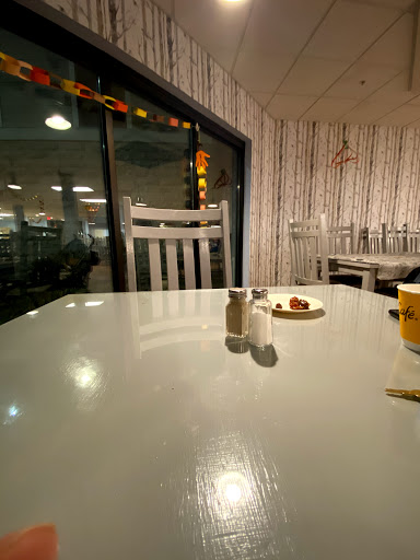 Social Services Organization «Ronald McDonald House Charities of Central Ohio», reviews and photos