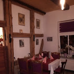 Photo n°5 de l'avis de Kathrin.� fait le 17/05/2023 à 22:36 sur le  Restaurant Liebscher à Halberstadt