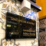 Photo n°2 de l'avis de Antonieta.o fait le 31/03/2019 à 17:45 sur le  Café Restaurante O Afonso à Porto