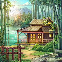 Best Computer Systems Inc - Photo 2 - Car repair in Baltimore, MD, Baltimore