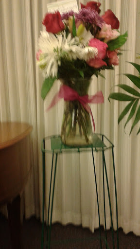 Florist «Twigs Flower Company», reviews and photos, 1616 1100 E, Salt Lake City, UT 84105, USA