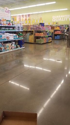 Supermarket «ALDI», reviews and photos, 1038 N Rohlwing Rd, Addison, IL 60101, USA