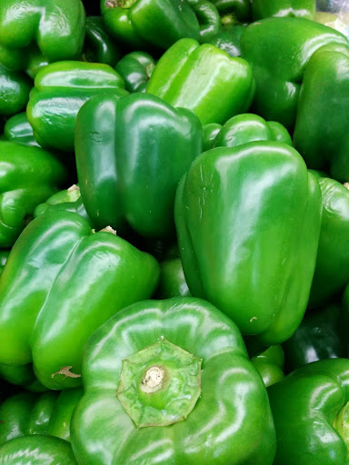 Grocery Store «Indian Supermarket», reviews and photos, 9400 N MacArthur Blvd # 114, Irving, TX 75063, USA