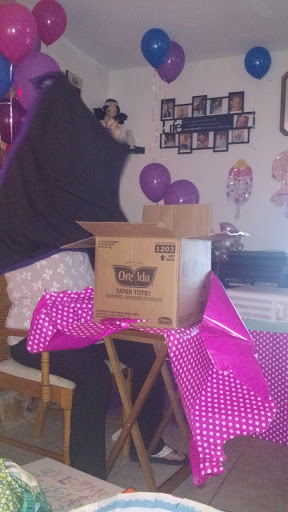 Grocery Store «Winn-Dixie», reviews and photos, 11092 Spring Hill Dr #708, Spring Hill, FL 34608, USA