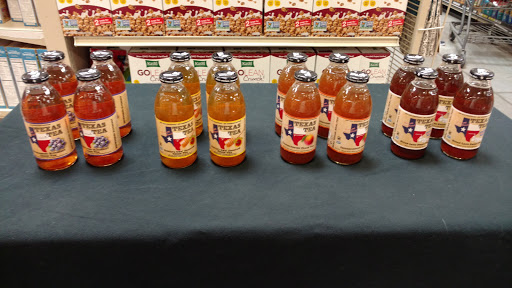 Grocery Store «H-E-B Grocery», reviews and photos, 3601 FM 1488, The Woodlands, TX 77384, USA