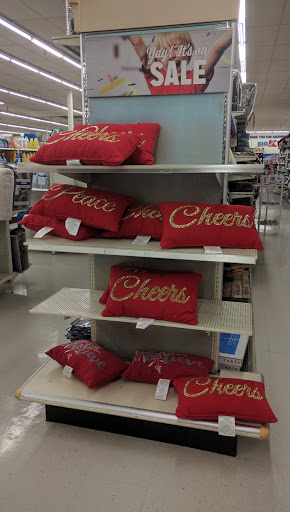 Discount Store «Kmart», reviews and photos, 2945 Scottsville Rd, Bowling Green, KY 42104, USA