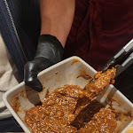 Photo n°5 de l'avis de Ed.e fait le 26/02/2023 à 20:10 sur le  Rodizio Nürnberg à Stein