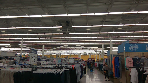 Department Store «Walmart Supercenter», reviews and photos, 3943 Grand Ave, Chino, CA 91710, USA
