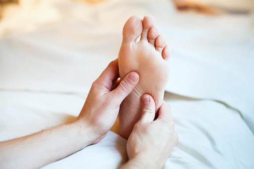 Centro Maderoterapia: Sano Soy Centro Médico Estético - Centro de bienestar, esteticista, spa facial, terapeuta de masaje, clínica de fisioterapia, podólogo