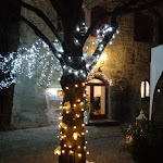 Photo n°3 de l'avis de Lidia.i fait le 02/01/2018 à 22:11 sur le  Ristorante la Berlera à Riva del Garda