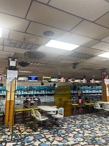 Bowling Alley «Bowlerland», reviews and photos, 2417 Hollers Ave, Bronx, NY 10475, USA