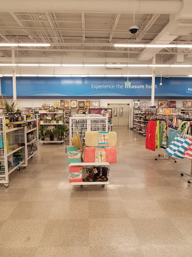 Electronics Store «Best Buy», reviews and photos, 9420 WI-16, Onalaska, WI 54650, USA