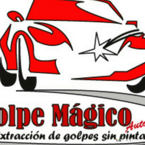 Opiniones de Reparación De Parabrisas 0993550791 en Quito - Concesionario de automóviles