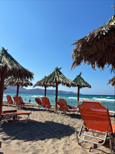 λεωφ ανδρεα 714 14, Λεωφ. Ανδρέα Παπανδρέου 209, Γάζι 714 14