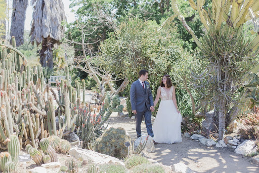 Event Planner «Golden Poppy Events», reviews and photos, 3504 Blossom Ln, Redondo Beach, CA 90278, USA