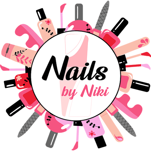 Értékelések erről a helyről: Nails by Niki, Debrecen - Szépségszalon