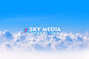 Sky Media Solution image
