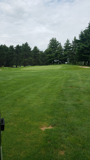 Golf Club «Malone Golf Club», reviews and photos, 79 Golf Course Rd, Malone, NY 12953, USA