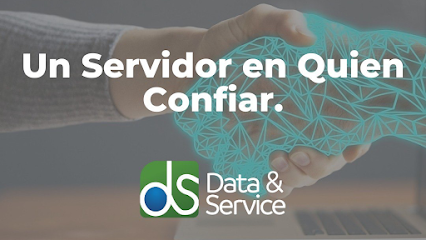 Data y Service