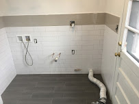 GROUT GURU - Photo 2 - Car repair in , Staten Island