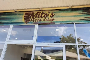 Pizzaria Mito's image