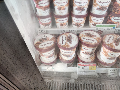 Supermarket «Publix Super Market at Five Forks Corner Shopping Center», reviews and photos, 4045 Five Forks Trickum Rd SW, Lilburn, GA 30047, USA