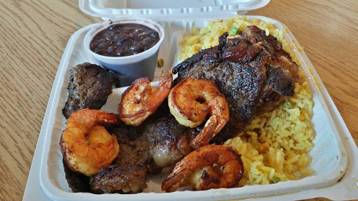 900 Capital Centre Blvd, Upper Marlboro, MD 20774, USA