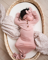 Lindzee merrill photography - Photo 3 - Car repair in , Ogden