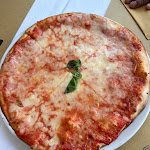 Photo n°1 de l'avis de Melissa. fait le 09/03/2024 à 03:34 sur le  Antico Ghetto Ebraico Sheva di V&F Eventi Uk à Rome