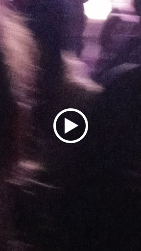 Live Music Venue «The Intersection», reviews and photos, 133 Grandville Ave SW, Grand Rapids, MI 49503, USA