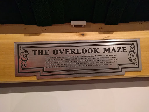 Art Museum «Contemporary Jewish Museum», reviews and photos, 736 Mission St, San Francisco, CA 94103, USA