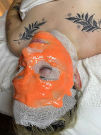 sknfit - Photo 4 - Car repair in Frederick, MD, Frederick