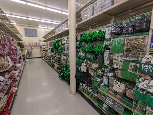 Craft Store «Hobby Lobby», reviews and photos, 240 Fort Evans Rd NE, Leesburg, VA 20176, USA