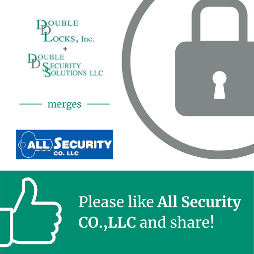 Locksmith «Double D Locks Inc», reviews and photos, 1613 Warwick Ave, Warwick, RI 02889, USA