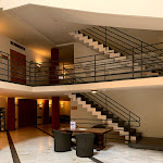 Photo n°5 de l'avis de John.a fait le 05/09/2019 à 22:40 sur le  Grand Hotel Imperiale Resort & SPA à Como