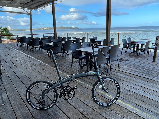 Bicycle Store «Angle Lake Cyclery», reviews and photos, 20804 International Blvd, SeaTac, WA 98198, USA