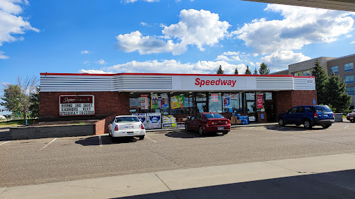 SuperAmerica, 1406 Yankee Doodle Rd, Eagan, MN 55121, USA, 