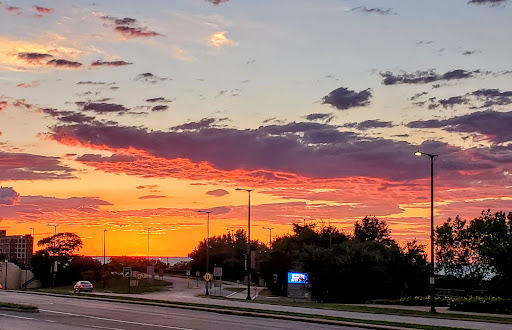 Irish Pub «The Harp», reviews and photos, 4408 Detroit Ave, Cleveland, OH 44113, USA