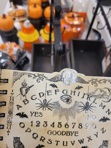 Department Store «Marshalls», reviews and photos, 3615 FL-570, Lakeland, FL 33803, USA