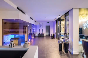 Orchidee Exclusive (privé) Wellness image