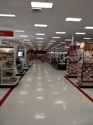 Department Store «Target», reviews and photos, 7899 Wadsworth Blvd, Arvada, CO 80003, USA